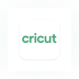 Cricut Design Space